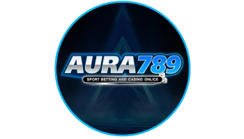 ผลบอลสด AURA789 อัปเดตเรียลไทม์ทุกลีก
